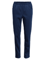 Gallabuxur - Bláar - Image 5