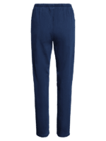 Gallabuxur - Bláar - Image 6