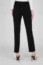 ROBELL Buxur, 78cm - Svartar - Image 4