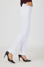 ROBELL Buxur, 78cm - Hvítar