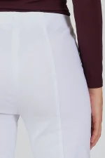 ROBELL Buxur, 78cm - Hvítar - Image 4