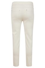 ROBELL Buxur, 68cm - Beinhvítar - Image 2