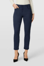 ROBELL Gallabuxur, 68cm - Bláar