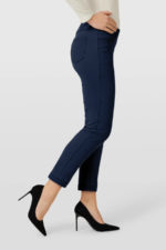 ROBELL Gallabuxur, 68cm - Bláar - Image 3