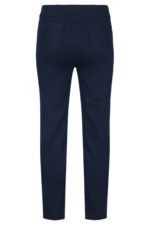 ROBELL Gallabuxur, 68cm - Bláar - Image 2