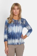 SIGNATURE Bolur - Dökk blár