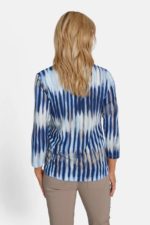 SIGNATURE Bolur - Dökk blár - Image 2