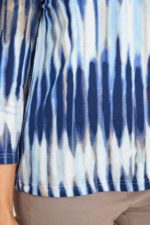 SIGNATURE Bolur - Dökk blár - Image 4