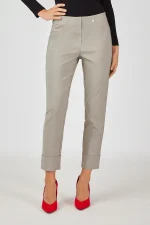 ROBELL Buxur, 68cm - Sand - Image 7