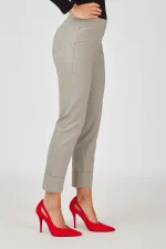 ROBELL Buxur, 68cm - Sand - Image 6