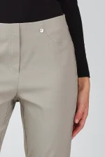 ROBELL Buxur, 68cm - Sand - Image 4