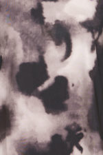 Bolur - Brúnn - Image 6