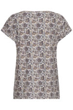 Bolur - Mynstraður - Image 7