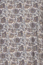 Bolur - Mynstraður - Image 6