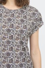 Bolur - Mynstraður - Image 4