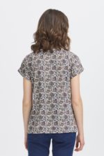 Bolur - Mynstraður - Image 2