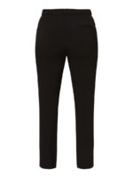 BRANDTEX Buxur - Svartar - Image 6