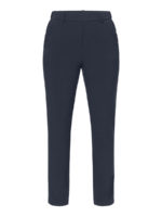 BRANDTEX Buxur - Dökk bláar - Image 5