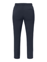 BRANDTEX Buxur - Dökk bláar - Image 6
