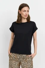 BRANDTEX Bolur - Svartur