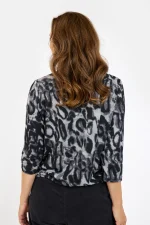 SIGNATURE Bolur - Svartur - Image 2