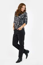 SIGNATURE Bolur - Svartur - Image 4