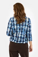 SIGNATURE Bolur - Blár - Image 2