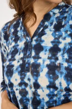 SIGNATURE Bolur - Blár - Image 3