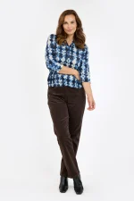 SIGNATURE Bolur - Blár - Image 4