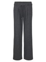 BRANDTEX Buxur - Gráar - Image 7