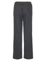 BRANDTEX Buxur - Gráar - Image 6