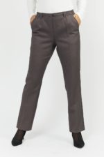 BRANDTEX Buxur - Image 4