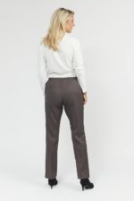 BRANDTEX Buxur - Image 3