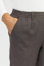 BRANDTEX Buxur - Image 2