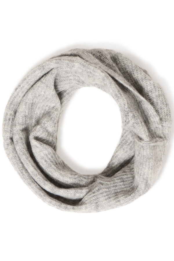 Trefill - Grár - Image 1
