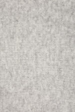 Trefill - Grár - Image 3
