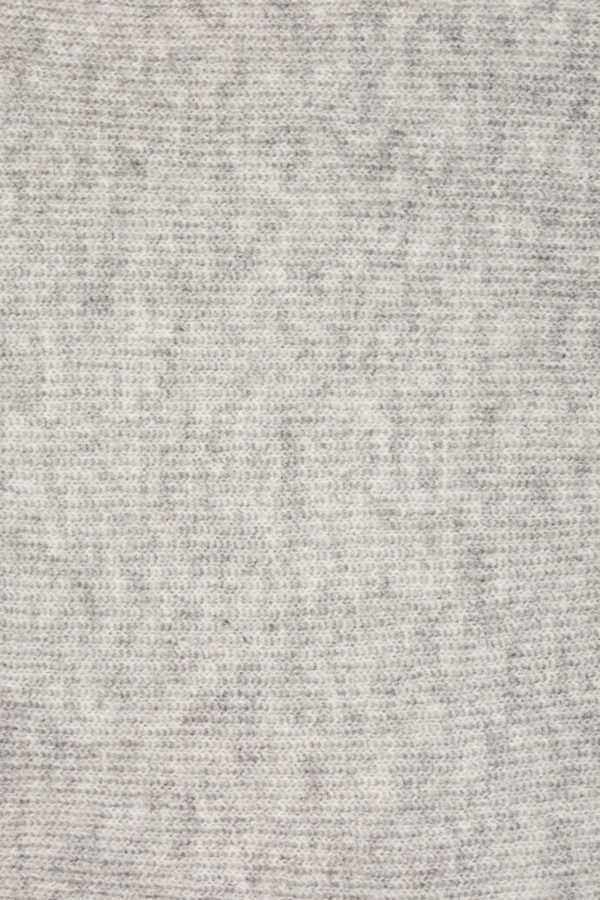 Trefill - Grár - Image 3