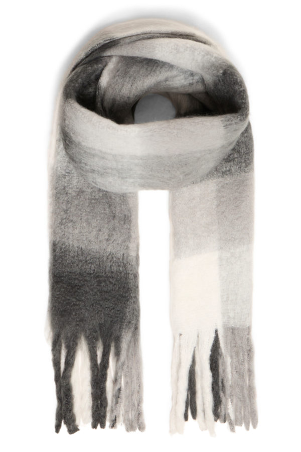 Trefill - Grár - Image 1
