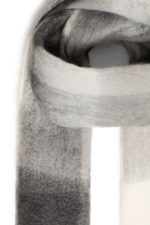 Trefill - Grár - Image 6