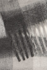 Trefill - Grár - Image 5