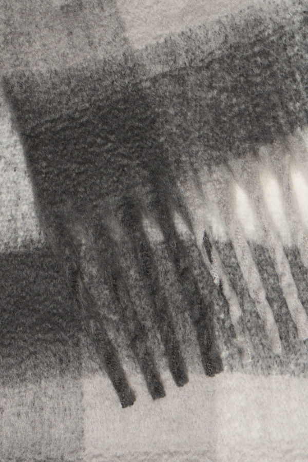 Trefill - Grár - Image 5