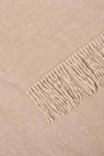 Trefill - Brúnn - Image 6