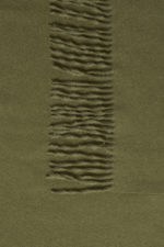 Tefill - Grænn - Image 3