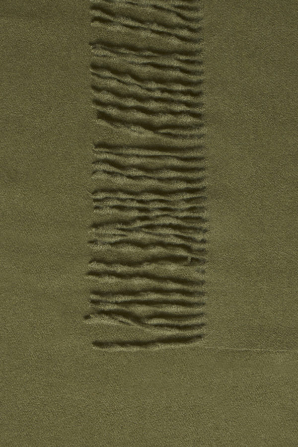 Tefill - Grænn - Image 3