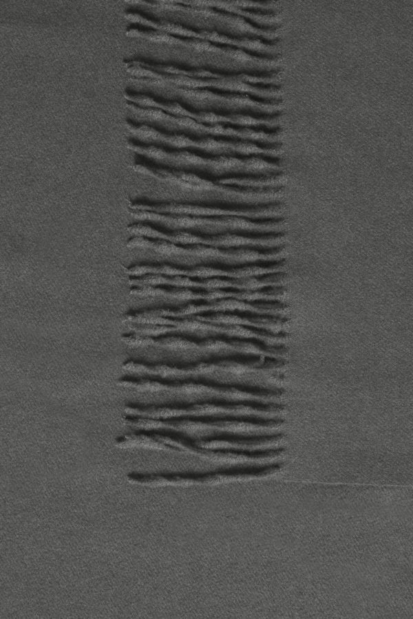 Trefill - Grár - Image 3
