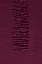 Trefill - Vínrauður - Image 4