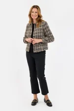 SIGNATURE Jakki - Svartur - Image 4