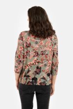 SIGNATURE Bolur - Grænn - Image 5