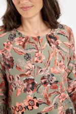 SIGNATURE Bolur - Grænn - Image 4