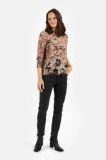 SIGNATURE Bolur - Grænn - Image 3